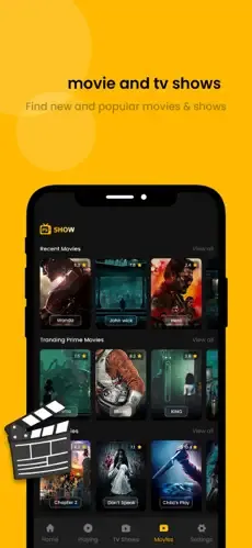 ji0-hotstar movie