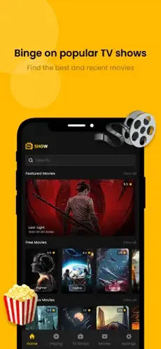 ji0-hotstar tv show